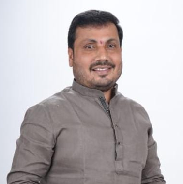 मतदार यादीतील गोंधळावर भाजपचा आवाज बुलंद; हरकतीसाठींची मुदत वाढवण्याची शत्रुघ्न काटे यांची राज्य निवडणूक आयोगाकडे मागणी!