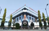 पाणीपुरवठा विभागाच्या निविदेत रिंग? नगरसेवक संदीप वाघेरे यांनी आयुक्तांना निवेदन देऊन केली निविदा रद्द करण्याची मागणी!