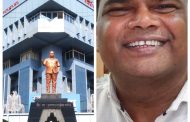पेन्शन लाखोंची, तरी महापालिकेचा मोह सुटेना; गट्टुवार पुन्हा चर्चेत?