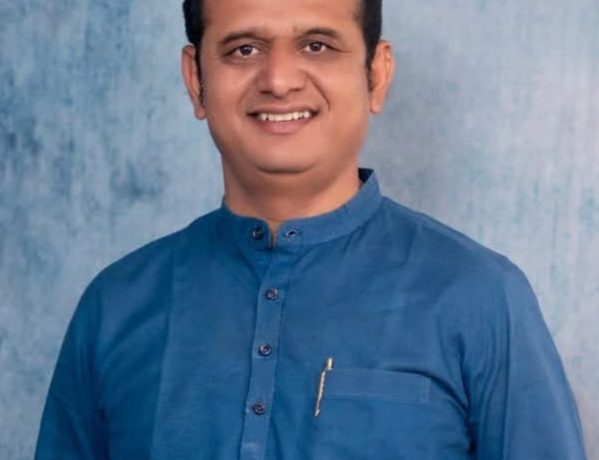 मोशी वेस्ट-टू-एनर्जी प्रकल्पातील दुर्घटनाग्रस्त इमारतीच्या बांधकामास जबाबदार असलेल्या संबंधितांवर चौकशी करून कायदेशीर कारवाई करा; गुलाब पानपाटील यांची आयुक्तांकडे निवेदनाद्वारे मागणी!