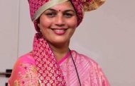 भाजप महिला मोर्चाचा अनोखा उपक्रम; २४ जूलैला ४ हजार महिलांना मोफत ‘किचन गार्डन किट’ वाटप व आधुनिक सेंद्रिय शेती मार्गदर्शन शिबिराचे आयोजन!