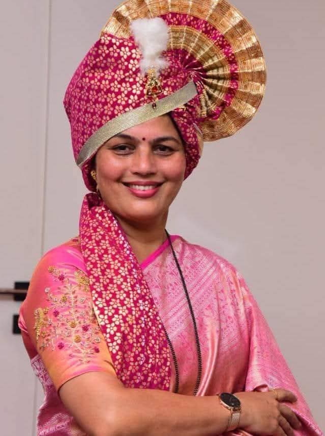 भाजप महिला मोर्चाचा अनोखा उपक्रम; २४ जूलैला ४ हजार महिलांना मोफत ‘किचन गार्डन किट’ वाटप व आधुनिक सेंद्रिय शेती मार्गदर्शन शिबिराचे आयोजन!