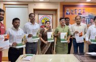 स्वच्छता ही केवळ सफाई कामगारांची नव्हे, तर प्रत्येक नागरिकाची सामूहिक जबाबदारी – महापौर रवि लांडगे