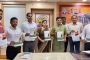 पिंपळे सौदागरच्या कु.कियांश शर्माचे 'गिनीज वर्ल्ड रेकॉर्ड'वर नाव; भाजप शहराध्यक्ष शत्रुघ्न काटे यांच्याकडून विशेष कौतुक!