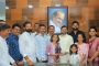किती वर्षे झाली १० वर्षे झाली; अशा घोषणा देत भाजप शहराध्यक्षांच्या प्रभागात नागरिकांचा रस्त्यासाठी आक्रोश..