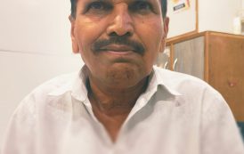 मोशीतील १४०० कोटींचा वादग्रस्त बायो-सीएनजी प्रकल्प तात्काळ रद्द करा; रमेश वाघेरे यांची आयुक्तांकडे मागणी.