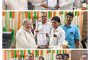पिंपरी चिंचवड पत्रकार संघाच्या अध्यक्षपदी प्रविण शिर्के; डिजीटल पत्रकार संघाच्या अध्यक्षपदी राम बनसोडे आणि महिलाध्यक्ष पदी माधुरी कोराड यांची निवड!