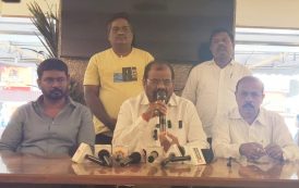 वडार समाजाच्या हक्कांसाठी निर्णायक लढा; ३० ऑगस्टला पिंपरी-चिंचवडमध्ये ‘वडार समाज संकल्प मेळावा’