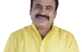 नगरसेवक संदीप वाघेरेंनी उच्च न्यायालयात धाव घेताच प्रशासन नमले; पिंपरी चिंचवड महापालिकेच्या महासभेचे लाईव्ह प्रक्षेपण पुन्हा सुरू!