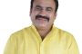 नगरसेवक संदीप वाघेरेंनी उच्च न्यायालयात धाव घेताच प्रशासन नमले; पिंपरी चिंचवड महापालिकेच्या महासभेचे लाईव्ह प्रक्षेपण पुन्हा सुरू!
