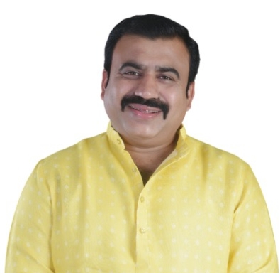 नगरसेवक संदीप वाघेरेंनी उच्च न्यायालयात धाव घेताच प्रशासन नमले; पिंपरी चिंचवड महापालिकेच्या महासभेचे लाईव्ह प्रक्षेपण पुन्हा सुरू!