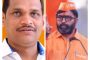 नगरसेवक संदीप वाघेरे युवा मंचाची भव्य दहीहंडी चेंबूरच्या शितळादेवी गोविंदा पथकाने सहा थर रचत फोडली; हजारो नागरिकांची उत्स्फूर्त उपस्थिती!