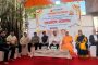 महापौर रवि लांडगे यांच्या नेतृत्वाखाली ५७ हजार विद्यार्थ्यांची शालेय पोषण आहार व्यवस्था अधिक सक्षम!