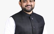 पुनर्वसनाचा प्रश्न मार्गी लागणारच; आंदोलनापेक्षा संवादातून तोडगा काढूया – आमदार सुनील शेळके