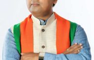 धर्मांतर करणाऱ्यांना जुन्या जाती-धर्माच्या आधारे मागासवर्ग आरक्षणाचे लाभ मिळणार नाही - आमदार अमित गोरखे