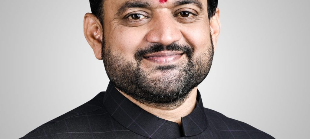 आमदार सुनील शेळके यांच्या पाठपुराव्याला मोठे यश; दुष्काळी परिस्थितीची पाहणी करण्यासाठी शासकीय समिती दोन दिवसांत मावळ तालुक्यात येणार!
