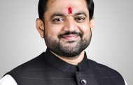 आमदार सुनील शेळके यांच्या पाठपुराव्याला मोठे यश; दुष्काळी परिस्थितीची पाहणी करण्यासाठी शासकीय समिती दोन दिवसांत मावळ तालुक्यात येणार!