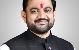 आमदार सुनील शेळके यांच्या पाठपुराव्याला मोठे यश; दुष्काळी परिस्थितीची पाहणी करण्यासाठी शासकीय समिती दोन दिवसांत मावळ तालुक्यात येणार!