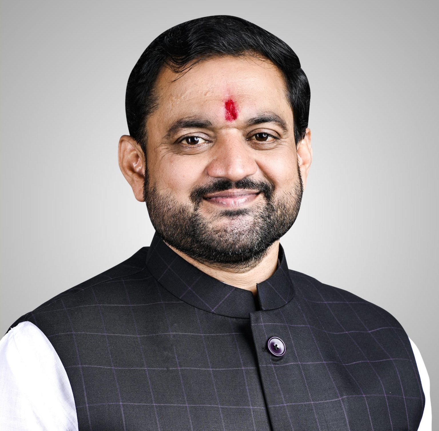 आमदार सुनील शेळके यांच्या पाठपुराव्याला मोठे यश; दुष्काळी परिस्थितीची पाहणी करण्यासाठी शासकीय समिती दोन दिवसांत मावळ तालुक्यात येणार!
