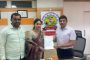 पुण्याच्या पीबीजीची ‘डुकाटी’सोबत हातमिळवणी; भारतीय सुपरक्रॉस रेसिंगमध्ये नवी दमदार एन्ट्री!