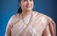 मोशी कचरा डेपो दुर्घटनेला जबाबदार असणाऱ्या संजय कुलकर्णी व योगेश आल्हाट यांना तात्काळ निलंबित करा; सुलभा उबाळे यांनी मुख्यमंत्र्यांकडे केली मागणी..