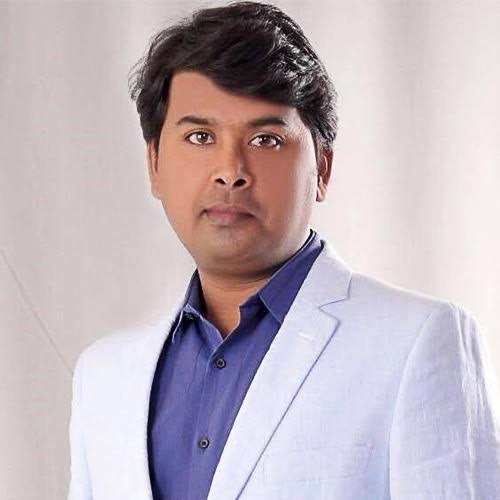 पेपर विक्रेता ते विधान परिषद आमदार अमित गोरखे यांचा खडतर प्रवास युवकांना नवीन ऊर्जा देणारा